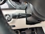 Mercedes-Benz B-klasse 180 Ambition, AUTOMAAT ,NAVI , TREKHAAK,