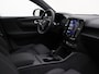 Volvo EC40 EXTENDED RANGE BLACK EDITION PLUS 20INCH 360GR CAM PIXEL-LED