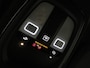 Volvo EC40 EXTENDED RANGE BLACK EDITION PLUS 20INCH 360GR CAM PIXEL-LED