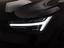 Volvo EC40 EXTENDED RANGE BLACK EDITION PLUS 20INCH 360GR CAM PIXEL-LED