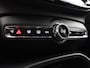 Volvo EC40 EXTENDED RANGE BLACK EDITION PLUS 20INCH 360GR CAM PIXEL-LED