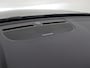Volvo EC40 EXTENDED RANGE BLACK EDITION PLUS 20INCH 360GR CAM PIXEL-LED