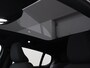 Volvo EC40 EXTENDED RANGE BLACK EDITION PLUS 20INCH 360GR CAM PIXEL-LED