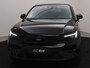 Volvo EC40 EXTENDED RANGE BLACK EDITION PLUS 20INCH 360GR CAM PIXEL-LED