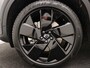 Volvo EC40 EXTENDED RANGE BLACK EDITION PLUS 20INCH 360GR CAM PIXEL-LED