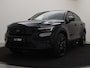 Volvo EC40 EXTENDED RANGE BLACK EDITION PLUS 20INCH 360GR CAM PIXEL-LED