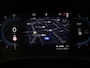 Volvo EC40 EXTENDED RANGE BLACK EDITION PLUS 20INCH 360GR CAM PIXEL-LED
