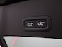 Volvo EC40 EXTENDED RANGE BLACK EDITION PLUS 20INCH 360GR CAM PIXEL-LED