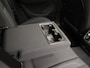 Volvo EC40 EXTENDED RANGE BLACK EDITION PLUS 20INCH 360GR CAM PIXEL-LED