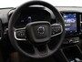 Volvo EC40 EXTENDED RANGE BLACK EDITION PLUS 20INCH 360GR CAM PIXEL-LED