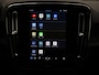 Volvo EC40 EXTENDED RANGE BLACK EDITION PLUS 20INCH 360GR CAM PIXEL-LED