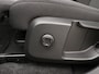 Volvo EC40 EXTENDED RANGE BLACK EDITION PLUS 20INCH 360GR CAM PIXEL-LED