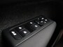 Volvo EC40 EXTENDED RANGE BLACK EDITION PLUS 20INCH 360GR CAM PIXEL-LED