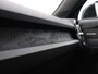 Volvo EC40 EXTENDED RANGE BLACK EDITION PLUS 20INCH 360GR CAM PIXEL-LED