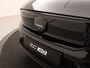 Volvo EC40 EXTENDED RANGE BLACK EDITION PLUS 20INCH 360GR CAM PIXEL-LED