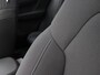 Volvo EC40 EXTENDED RANGE BLACK EDITION PLUS 20INCH 360GR CAM PIXEL-LED