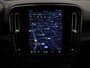Volvo EC40 EXTENDED RANGE BLACK EDITION PLUS 20INCH 360GR CAM PIXEL-LED