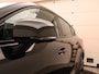 Volvo EC40 EXTENDED RANGE BLACK EDITION PLUS 20INCH 360GR CAM PIXEL-LED