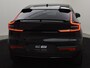 Volvo EC40 EXTENDED RANGE BLACK EDITION PLUS 20INCH 360GR CAM PIXEL-LED