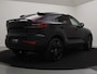Volvo EC40 EXTENDED RANGE BLACK EDITION PLUS 20INCH 360GR CAM PIXEL-LED