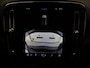 Volvo EC40 EXTENDED RANGE BLACK EDITION PLUS 20INCH 360GR CAM PIXEL-LED