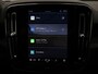 Volvo EC40 EXTENDED RANGE BLACK EDITION PLUS 20INCH 360GR CAM PIXEL-LED