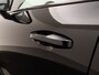 Volvo EC40 EXTENDED RANGE BLACK EDITION PLUS 20INCH 360GR CAM PIXEL-LED