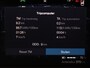 Volvo EC40 EXTENDED RANGE BLACK EDITION PLUS 20INCH 360GR CAM PIXEL-LED