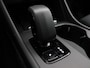 Volvo EC40 EXTENDED RANGE BLACK EDITION PLUS 20INCH 360GR CAM PIXEL-LED