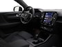 Volvo EC40 EXTENDED RANGE BLACK EDITION PLUS 20INCH 360GR CAM PIXEL-LED