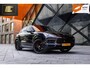 Porsche Cayenne Coupé 3.0 | Luchtvering | Stoelverkoeling | Sportchrono