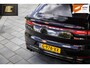 Porsche Cayenne Coupé 3.0 | Luchtvering | Stoelverkoeling | Sportchrono