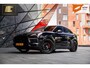 Porsche Cayenne Coupé 3.0 | Luchtvering | Stoelverkoeling | Sportchrono