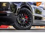 Porsche Cayenne Coupé 3.0 | Luchtvering | Stoelverkoeling | Sportchrono