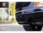 Porsche Cayenne Coupé 3.0 | Luchtvering | Stoelverkoeling | Sportchrono