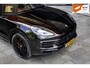 Porsche Cayenne Coupé 3.0 | Luchtvering | Stoelverkoeling | Sportchrono