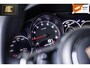 Porsche Cayenne Coupé 3.0 | Luchtvering | Stoelverkoeling | Sportchrono
