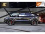Porsche Cayenne Coupé 3.0 | Luchtvering | Stoelverkoeling | Sportchrono