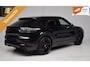 Porsche Cayenne Coupé 3.0 | Luchtvering | Stoelverkoeling | HUD