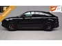Porsche Cayenne Coupé 3.0 | Luchtvering | Stoelverkoeling | HUD