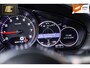 Porsche Cayenne Coupé 3.0 | Luchtvering | Stoelverkoeling | Sportchrono