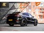 Porsche Cayenne Coupé 3.0 | Luchtvering | Stoelverkoeling | Sportchrono