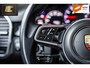 Porsche Cayenne Coupé 3.0 | Luchtvering | Stoelverkoeling | Sportchrono
