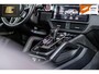 Porsche Cayenne Coupé 3.0 | Luchtvering | Stoelverkoeling | Sportchrono
