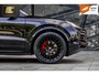 Porsche Cayenne Coupé 3.0 | Luchtvering | Stoelverkoeling | Sportchrono