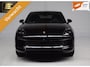 Porsche Cayenne Coupé 3.0 | Luchtvering | Stoelverkoeling | HUD