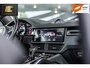 Porsche Cayenne Coupé 3.0 | Luchtvering | Stoelverkoeling | Sportchrono