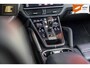 Porsche Cayenne Coupé 3.0 | Luchtvering | Stoelverkoeling | Sportchrono