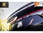 Porsche Cayenne Coupé 3.0 | Luchtvering | Stoelverkoeling | Sportchrono