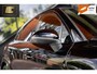 Porsche Cayenne Coupé 3.0 | Luchtvering | Stoelverkoeling | Sportchrono